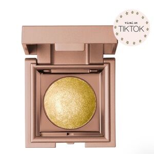 Stila Heaven’s Dew All Over Glimmer